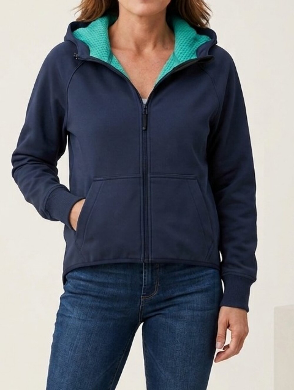 Last Chance Sale Nike Athletic Performance Jacket